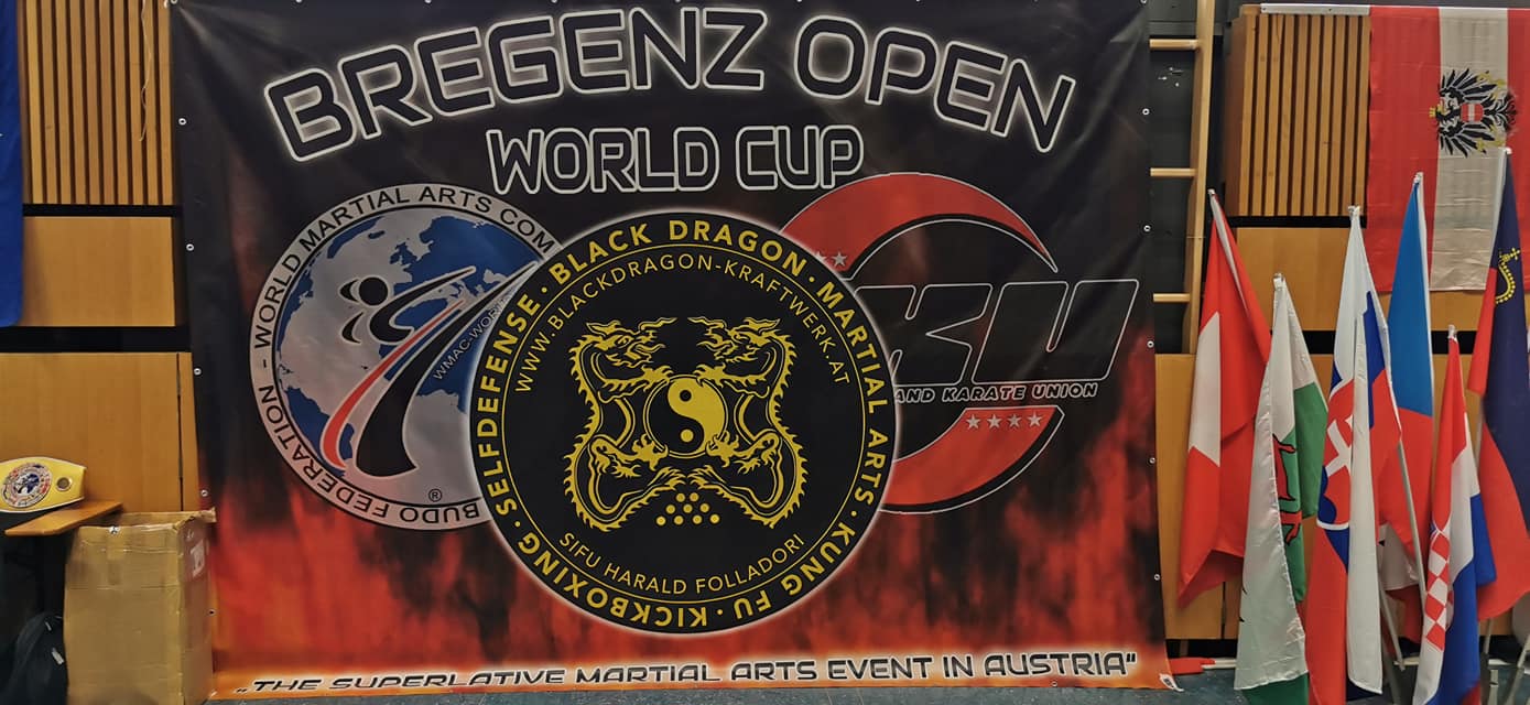 bregenz-open-world-cup-11-kampfsport-schwabm-nchen-facebook