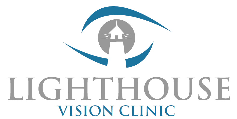 Lighthouse Vision Clinic | Denver CO