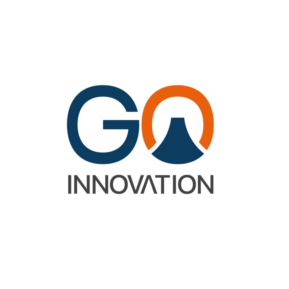 Go Innovation
