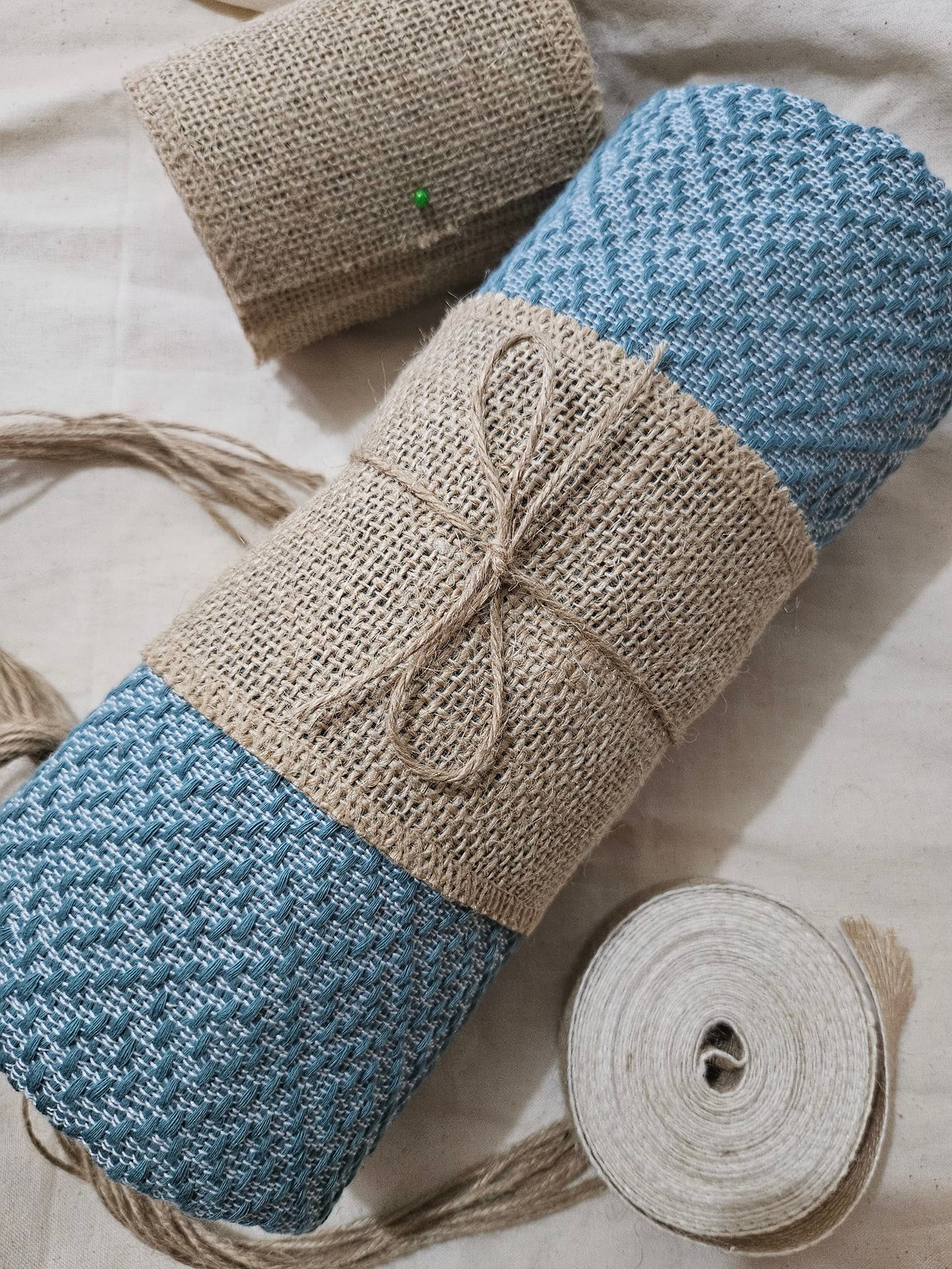 Kruzuna Artesania Studio | Baras