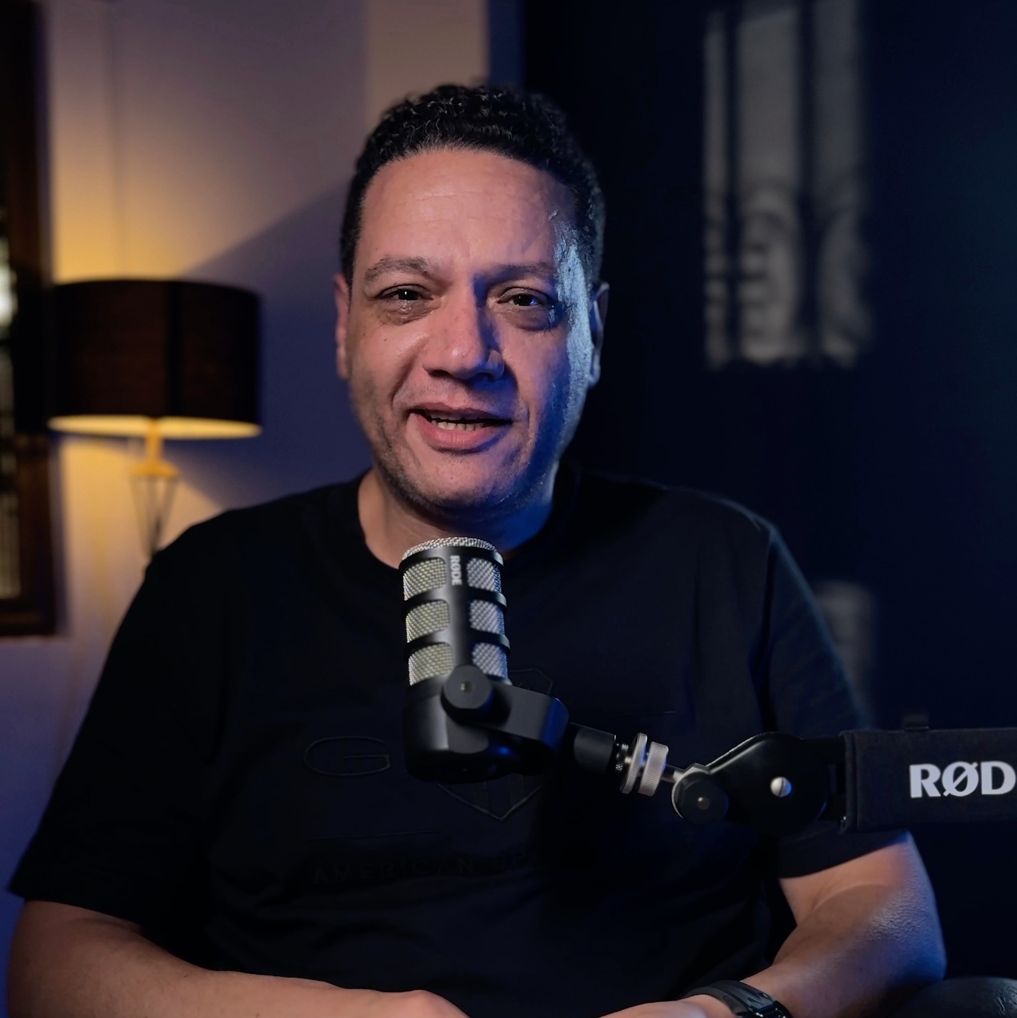 Ramy Abd El Aziz