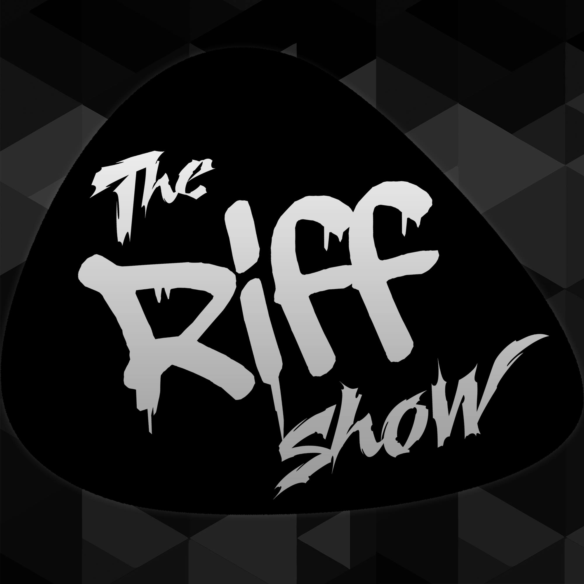 The Riff Show