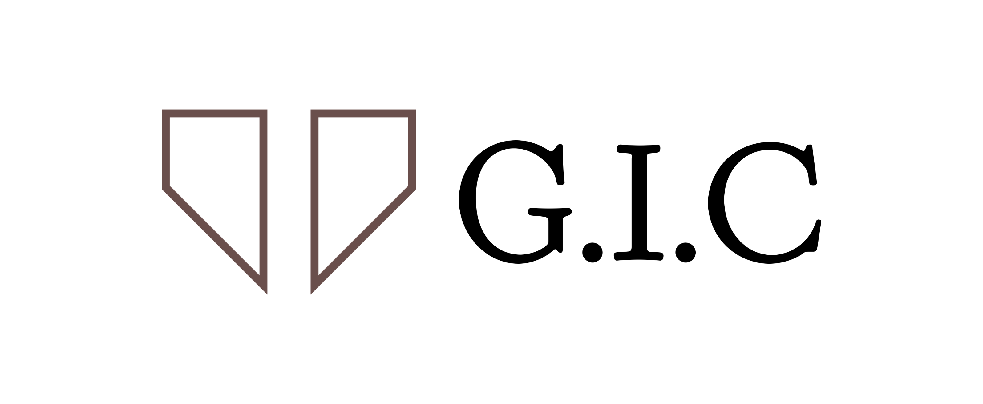 G.I.C Store