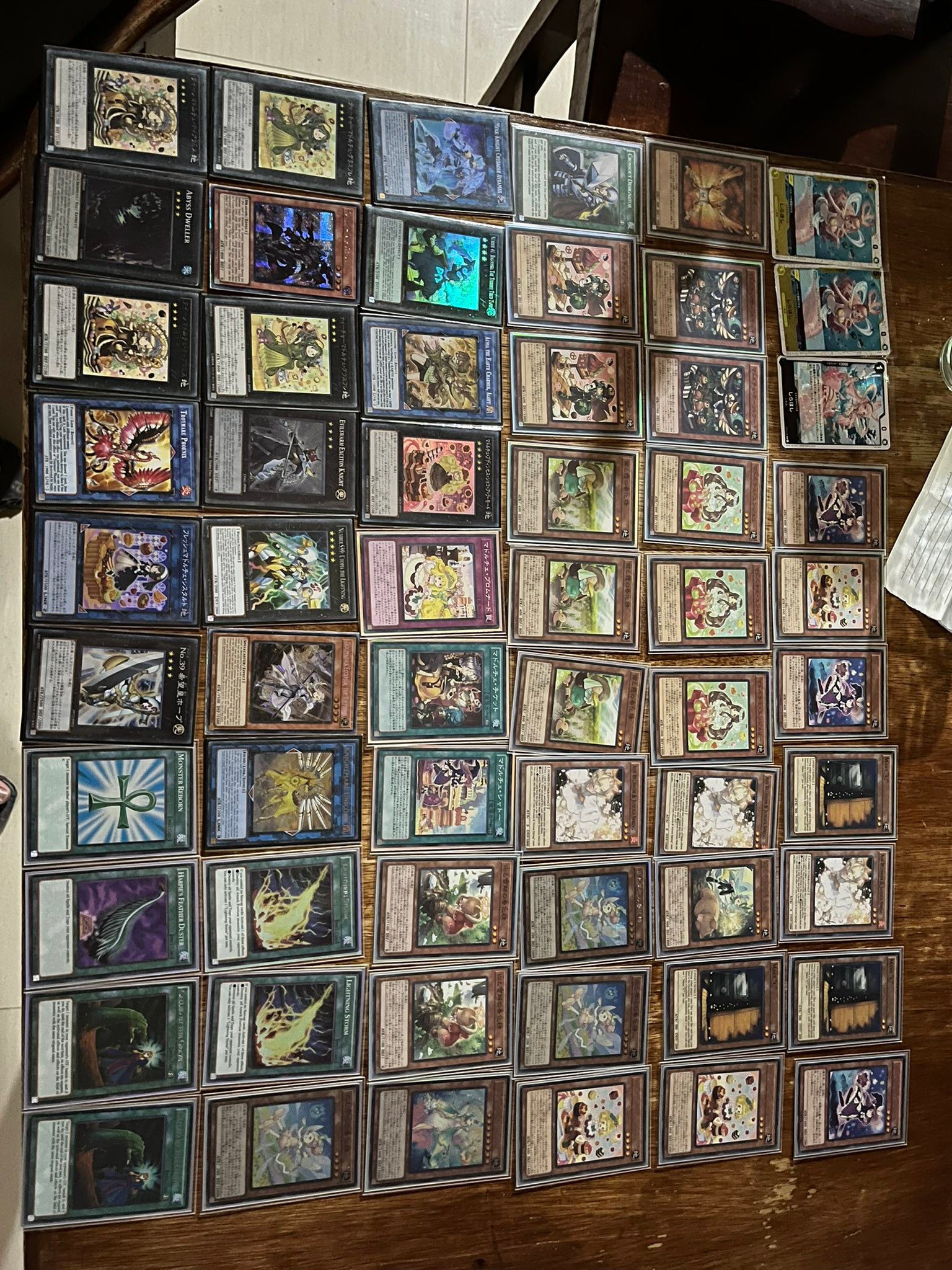 yugioh card shop philippines Yu-Gi-Oh! OCG Duel Monsters Limit Over Collection The Heroes Booster B  ToysOneJapan Where to buy old and