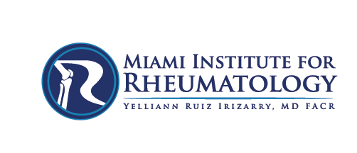 Miami Institute for Rheumatology | Palmetto Bay FL
