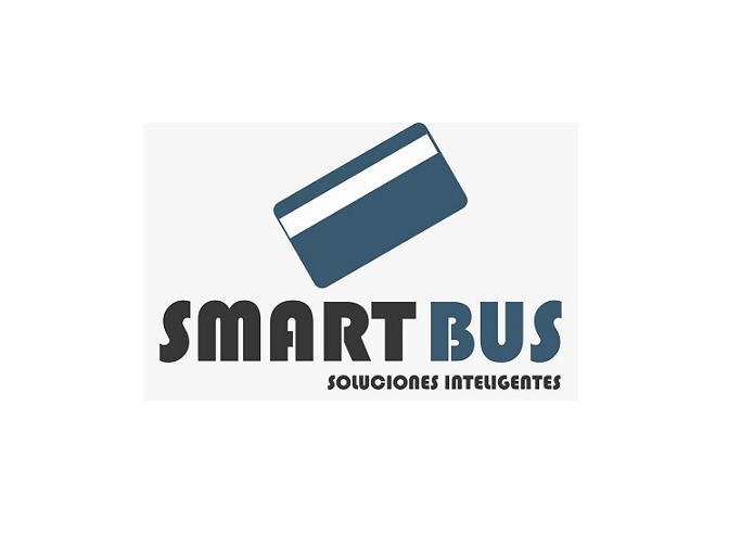 Smartbus ATM