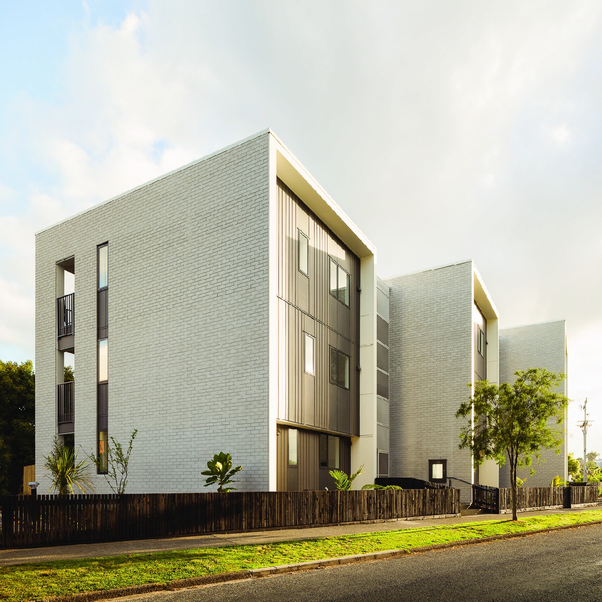 Structural Engineers NZ