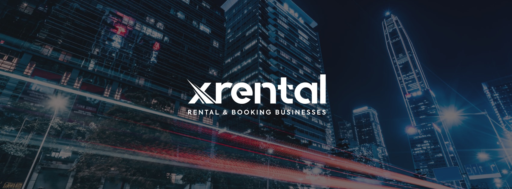 XRental