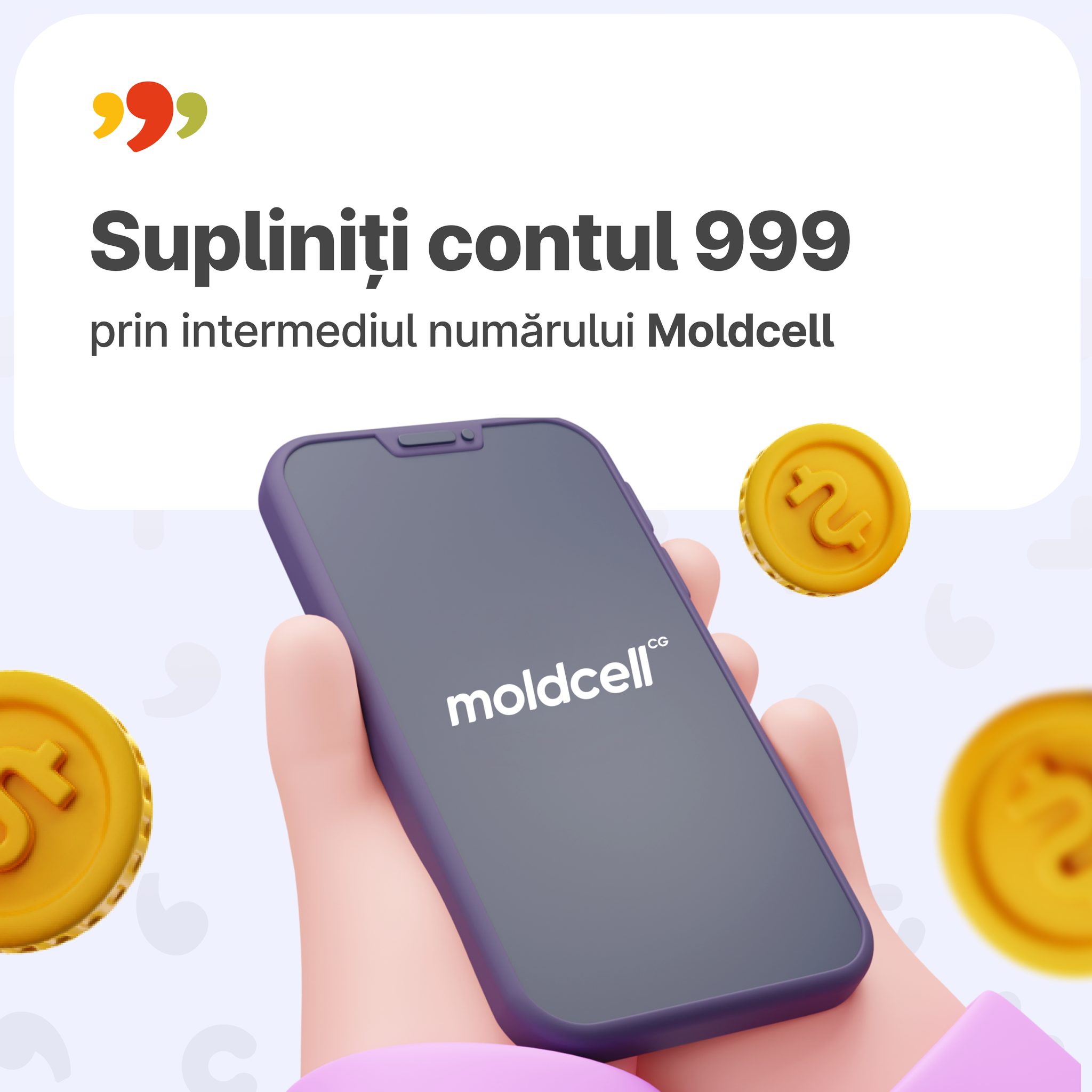 999 Fete Pe O Ora Dela 300 Lei
