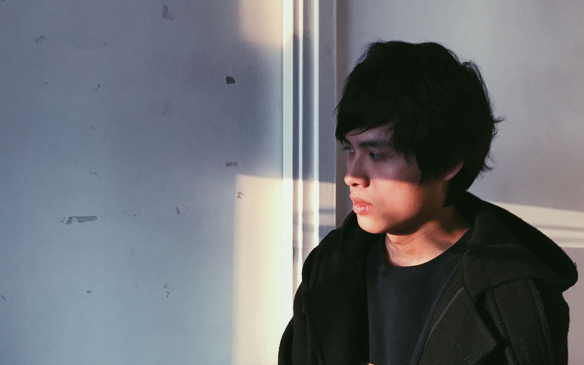 Music Picks - 其實要多謝香港各個場地，包括大學、酒店同會所等等，不斷講俾大家知，香港連場地管理都變咗第三... | Facebook