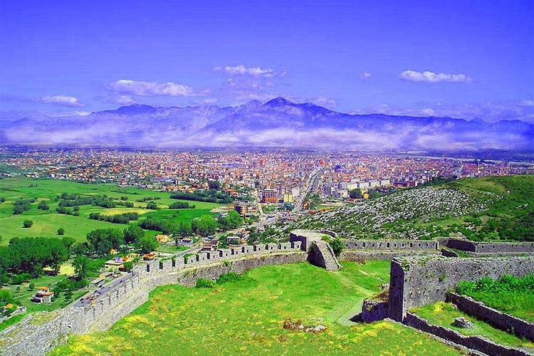 SHGPAZ.Shkoder
