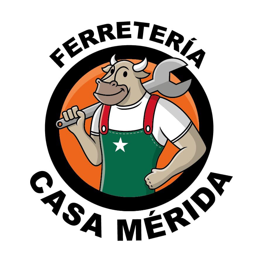 Encuentra el barniz marino de... - Ferreterias Del Norte | Facebook