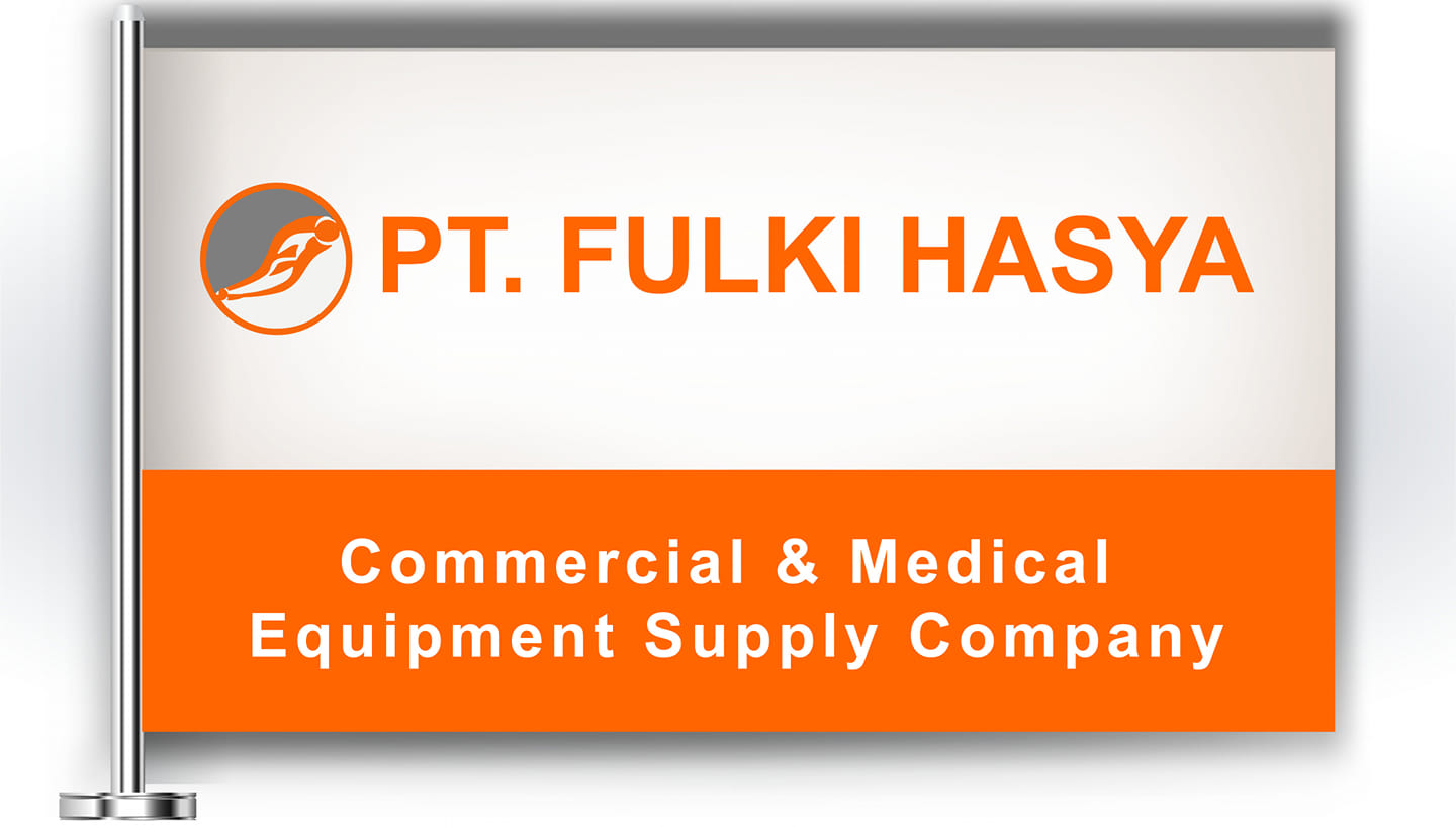 FULKI HASYA | Purwokerto Wetan