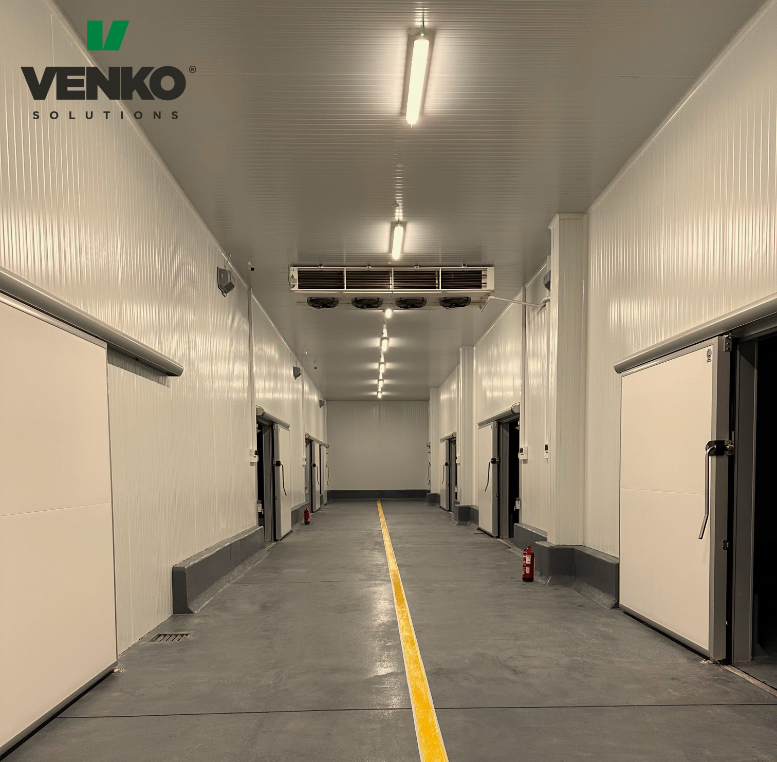VENKO Solutions - VENKO SOLUTIONS... Seja qual for o seu... | Facebook
