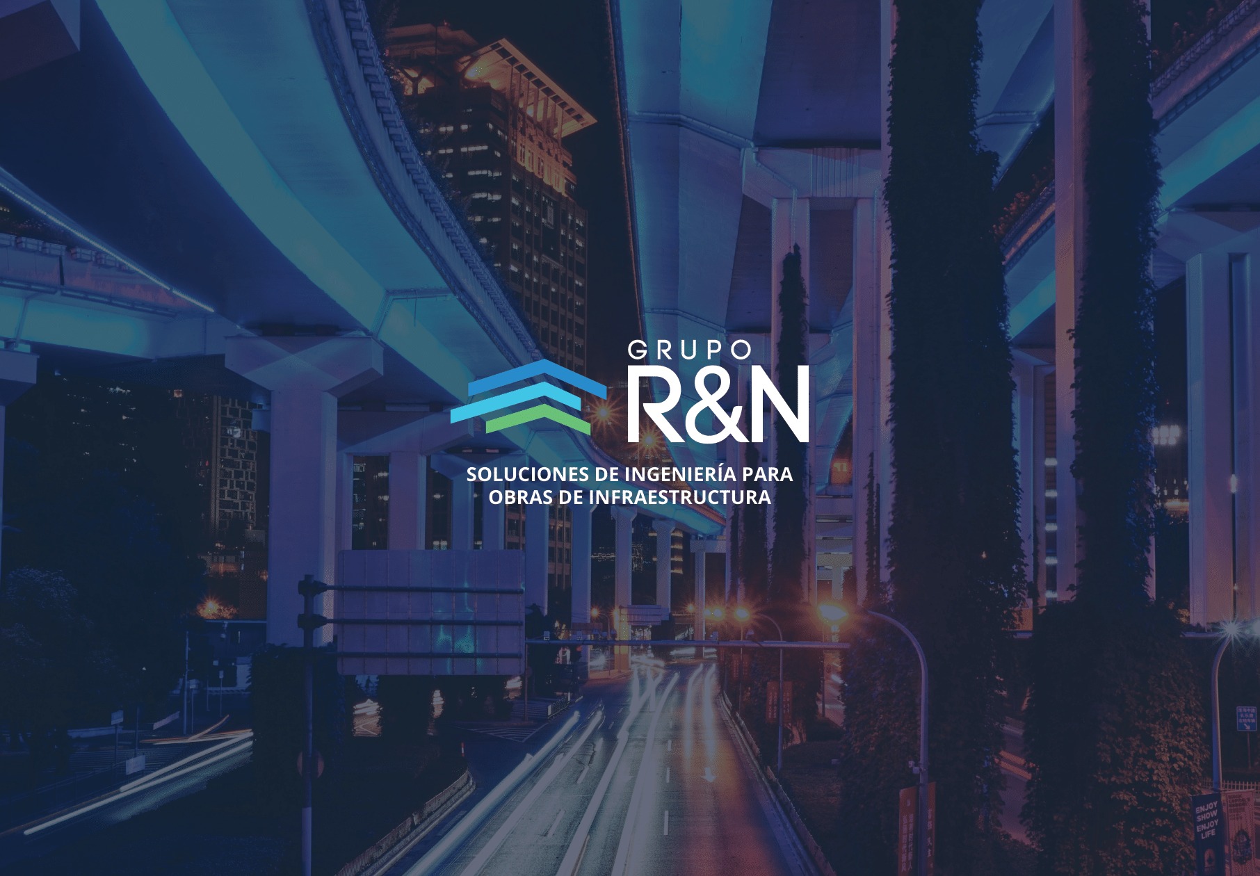 Grupo R&N