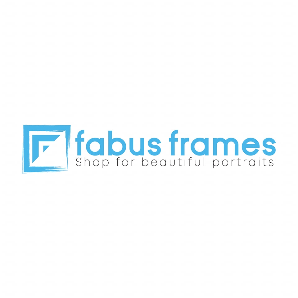 Fabus Frames