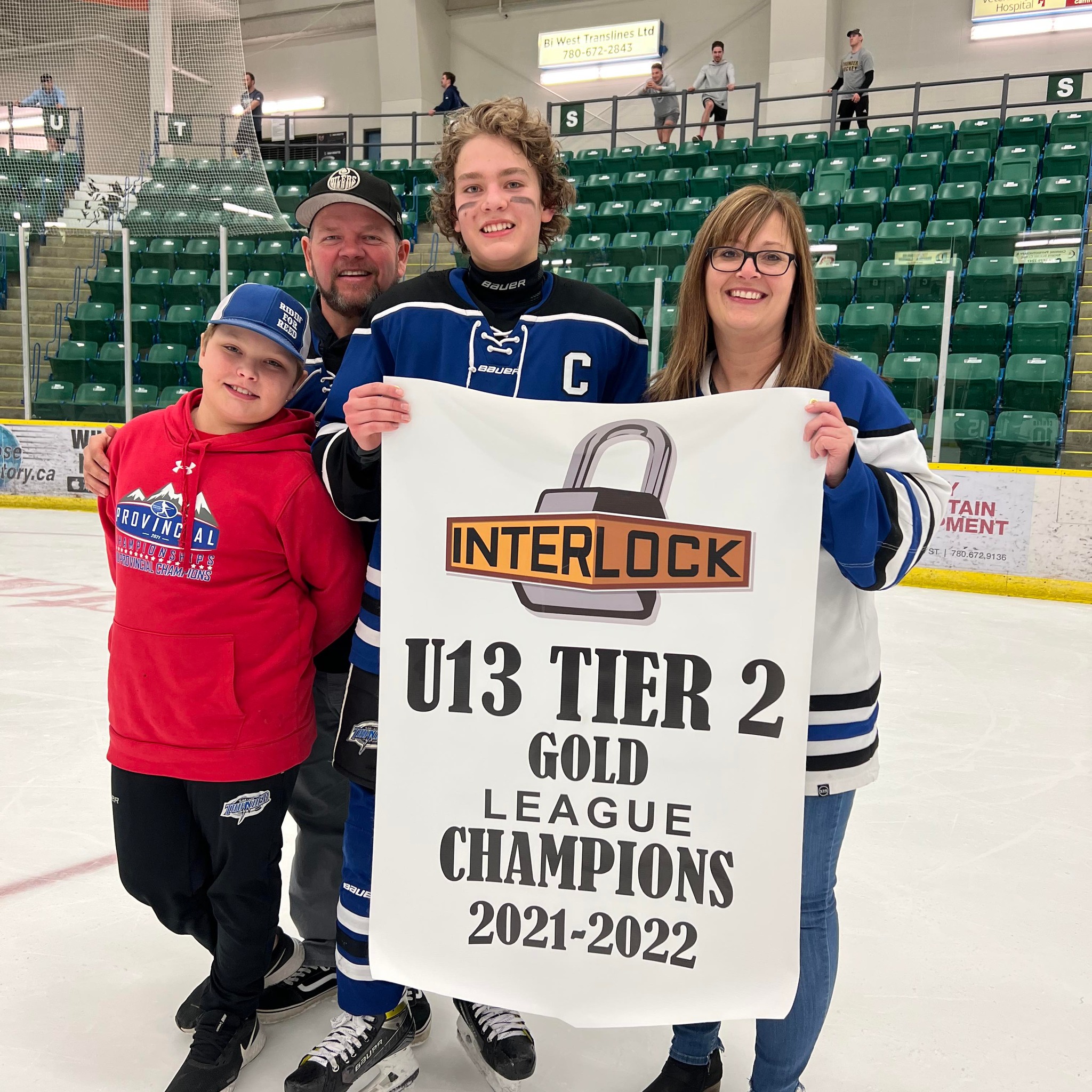 evt • jaxsin VAUGHAN 🆚 andrew MACNIEL • kit 2026 may 25 • #memorialcup ...