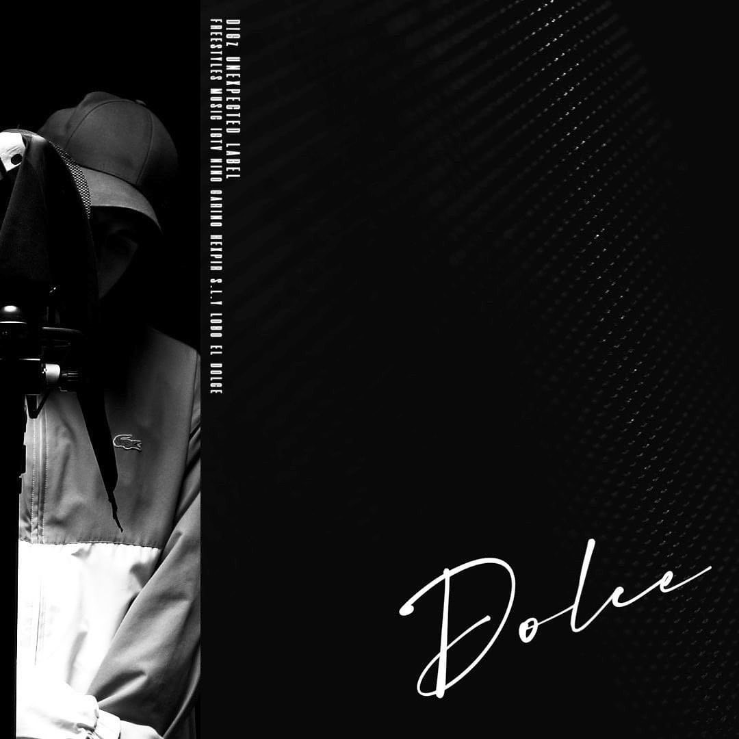 Dolcε