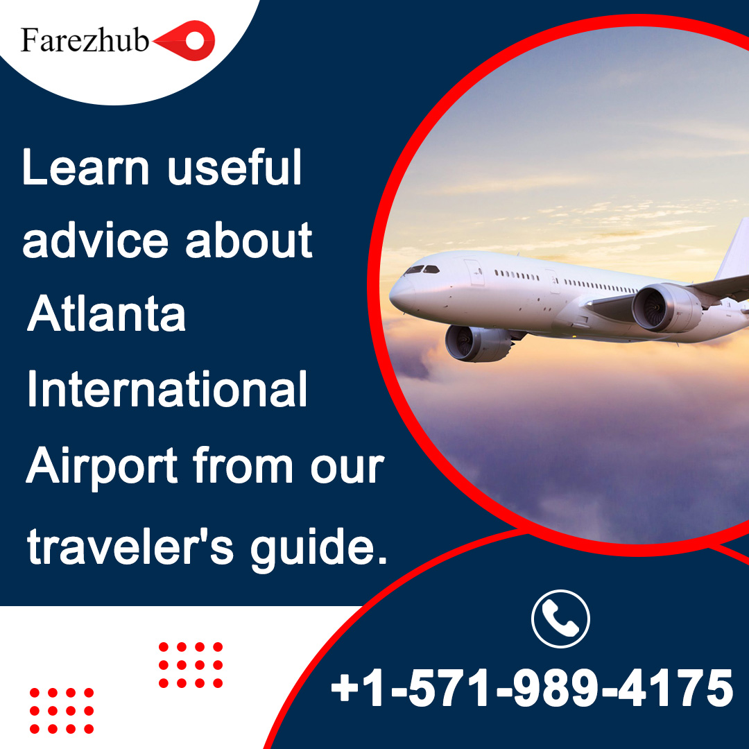 Farez Hub - One of the busiest airports in the world is... | Facebook