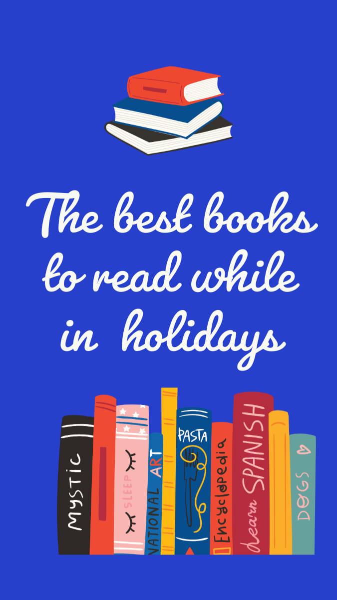 JustBook At Tambaram | Chennai
