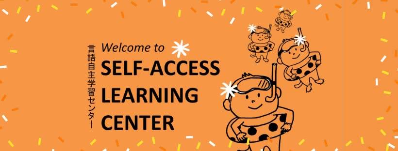 Junior Assistant Adviser for Career - JAC - 【JAC member introduction ...
