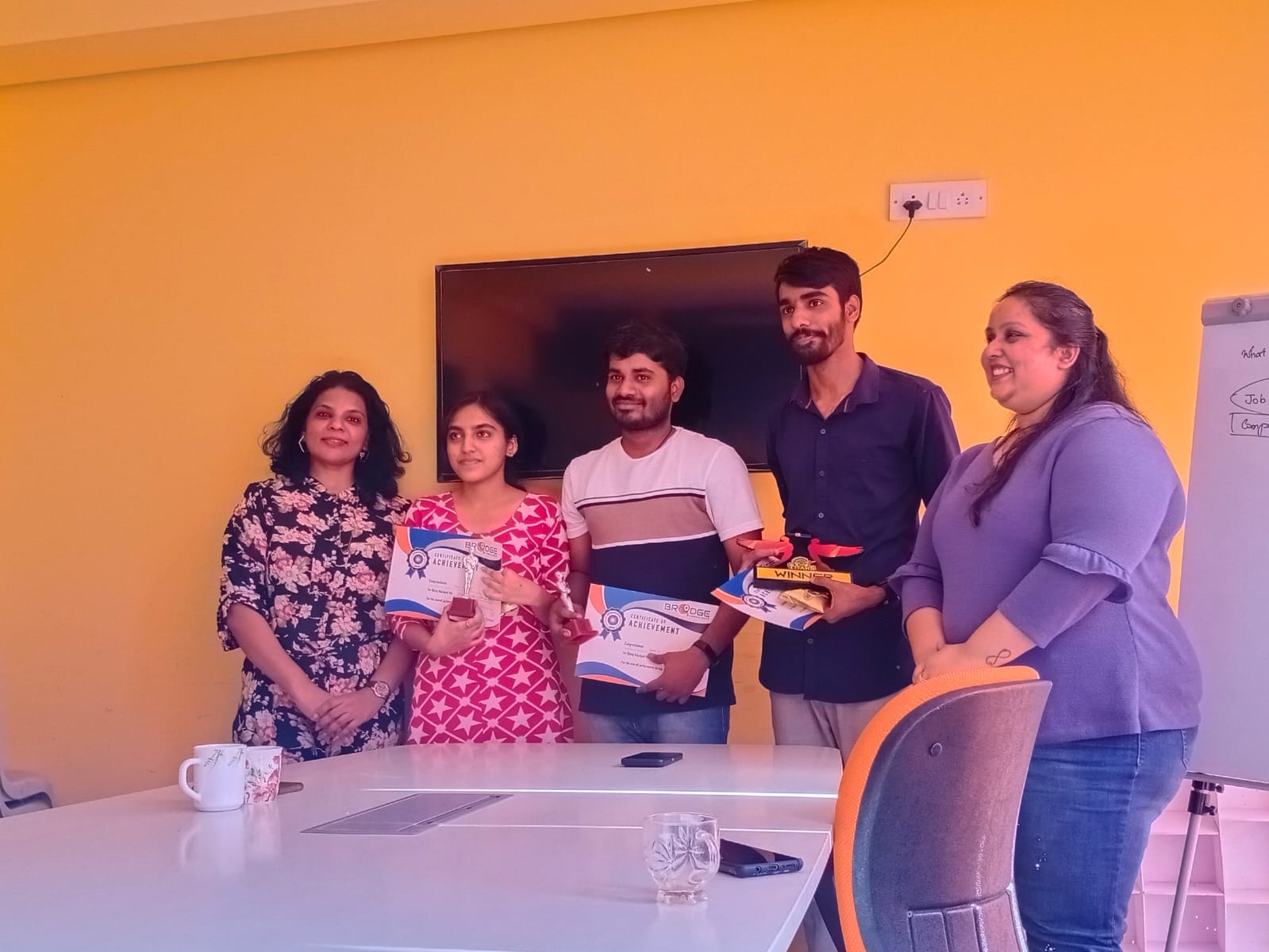 bridge-hr-bangalore