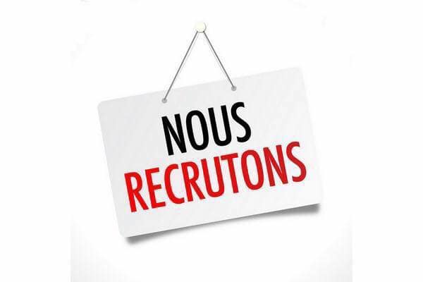 Intermarché Saint Lyphard - Posts  Facebook