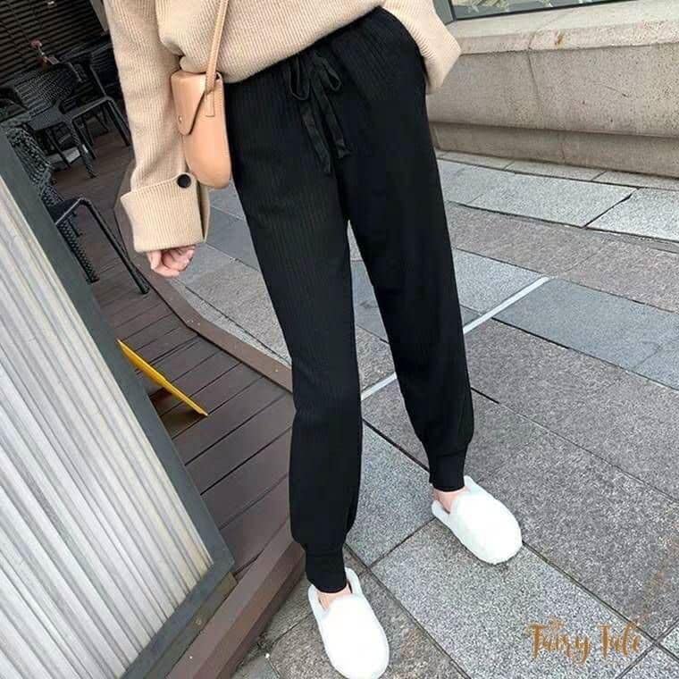 Fashion Koset by Pinky added a... - Fashion Koset by Pinky