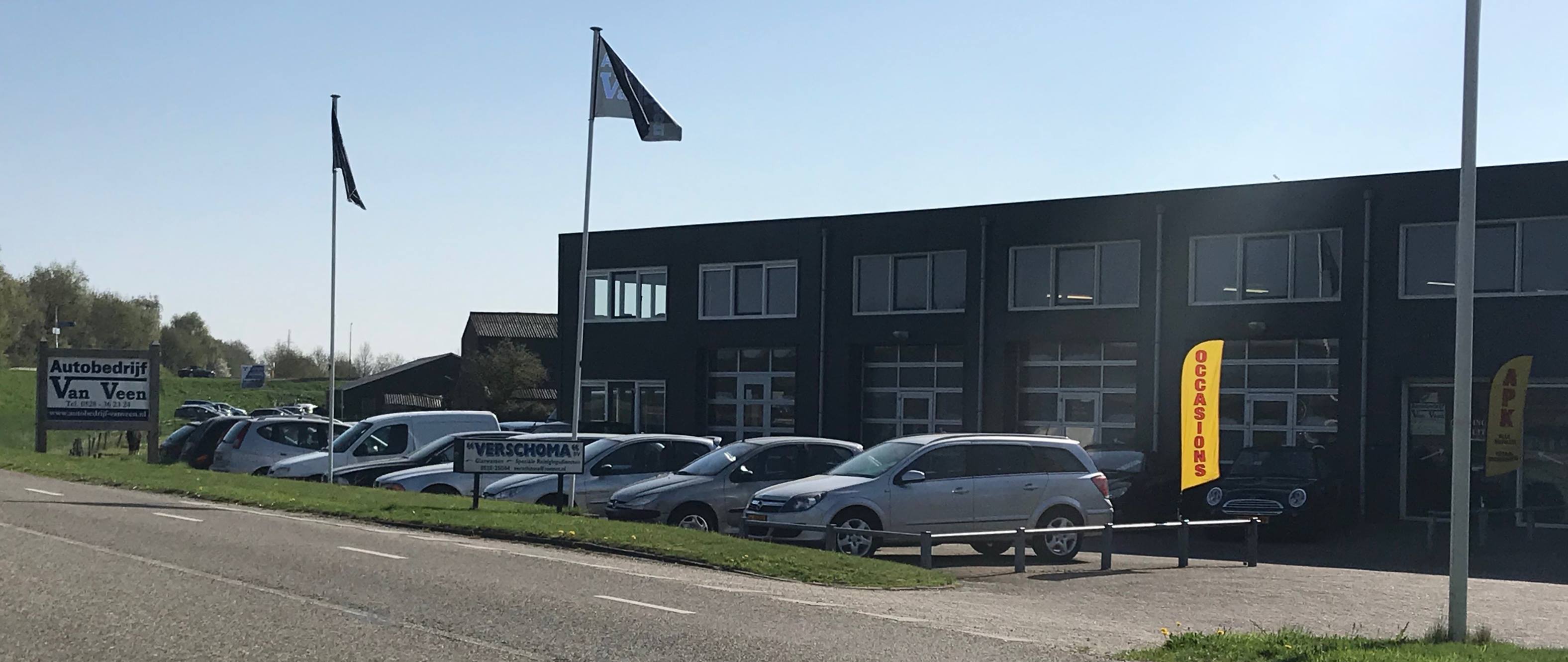 SAV... - SAV snel auto verkopen, de specialist in auto inkoop