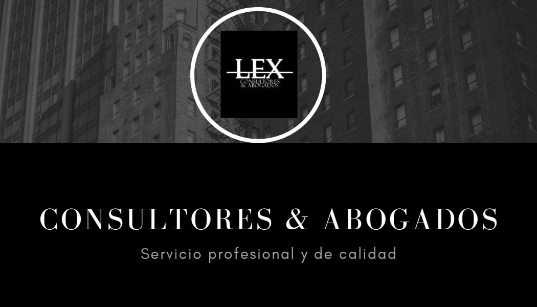 LEX Consultores & Abogados | Ajijic