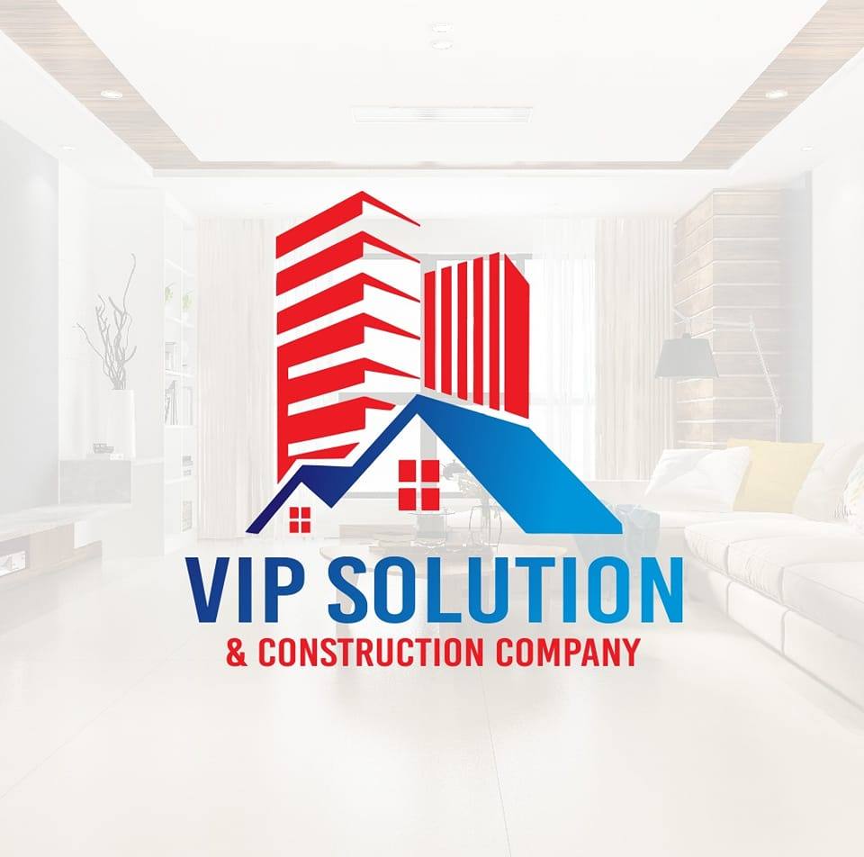 VIP Solution Company | Lahore