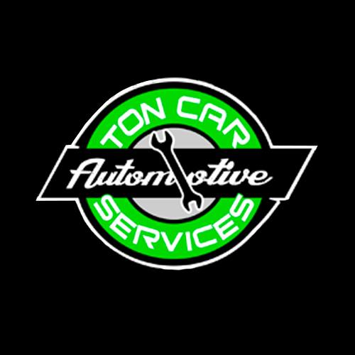 Ton Car Automotive Services... - Ton Car Automotive Services