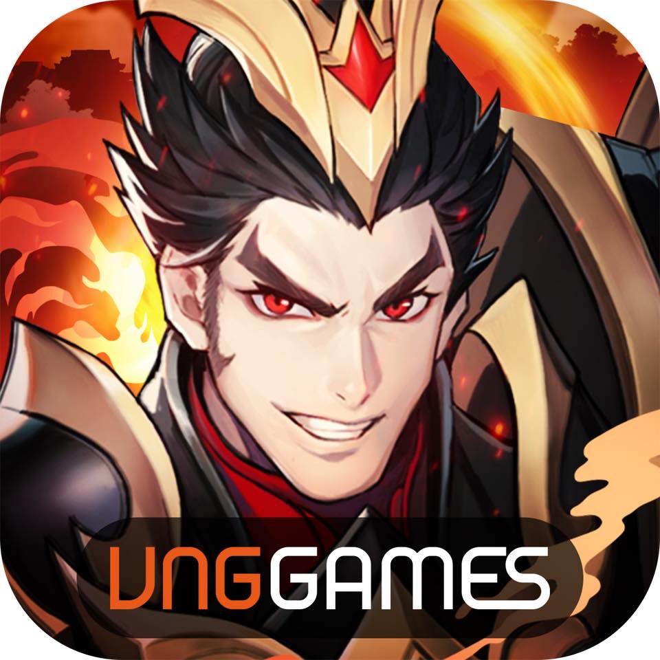 OMG - 🔰 少主觉得准不准？若少主也这样觉得，记得为小桃点赞哦 🥰🥰 🎮 游戏下载: https://omg3sm.onelink.me ...