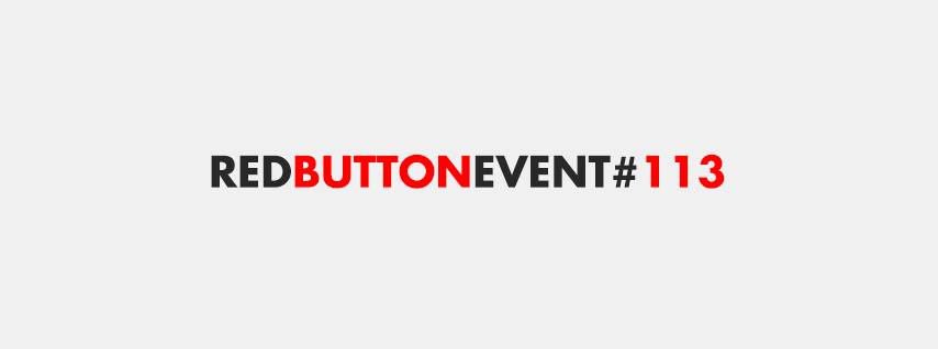 Red Button Productions
