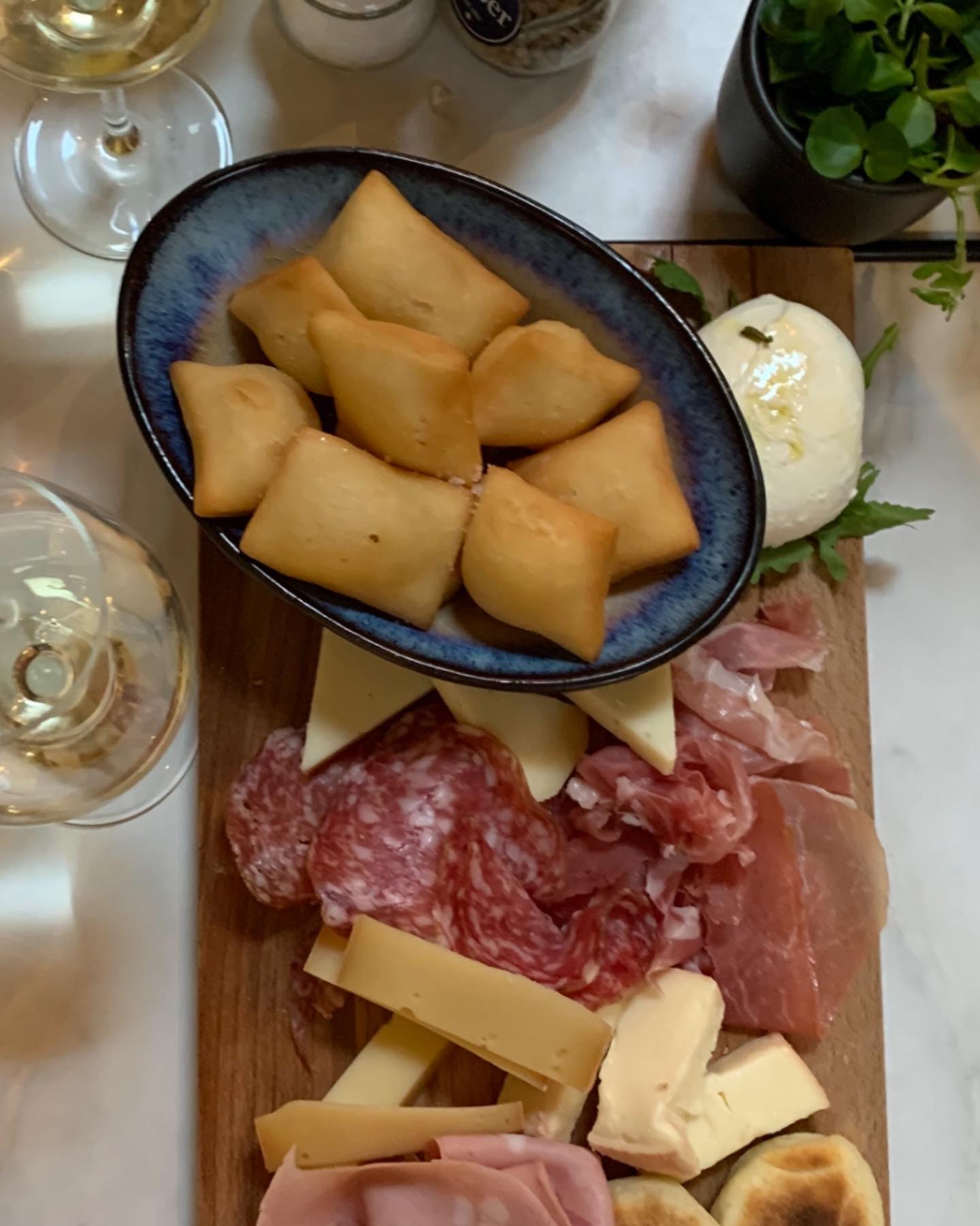 Piatto Rhenen - Hoe leuk is dit!!! Samen met Maurice... | Facebook