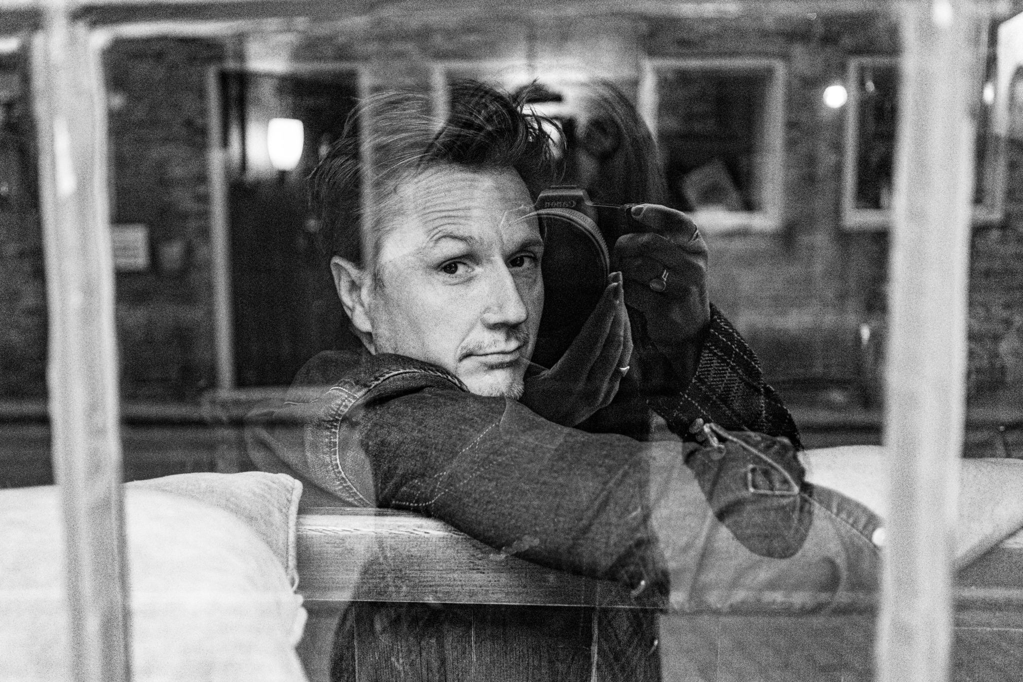Ghislain Auger - Le Train de la vie ... à écouter... | Facebook