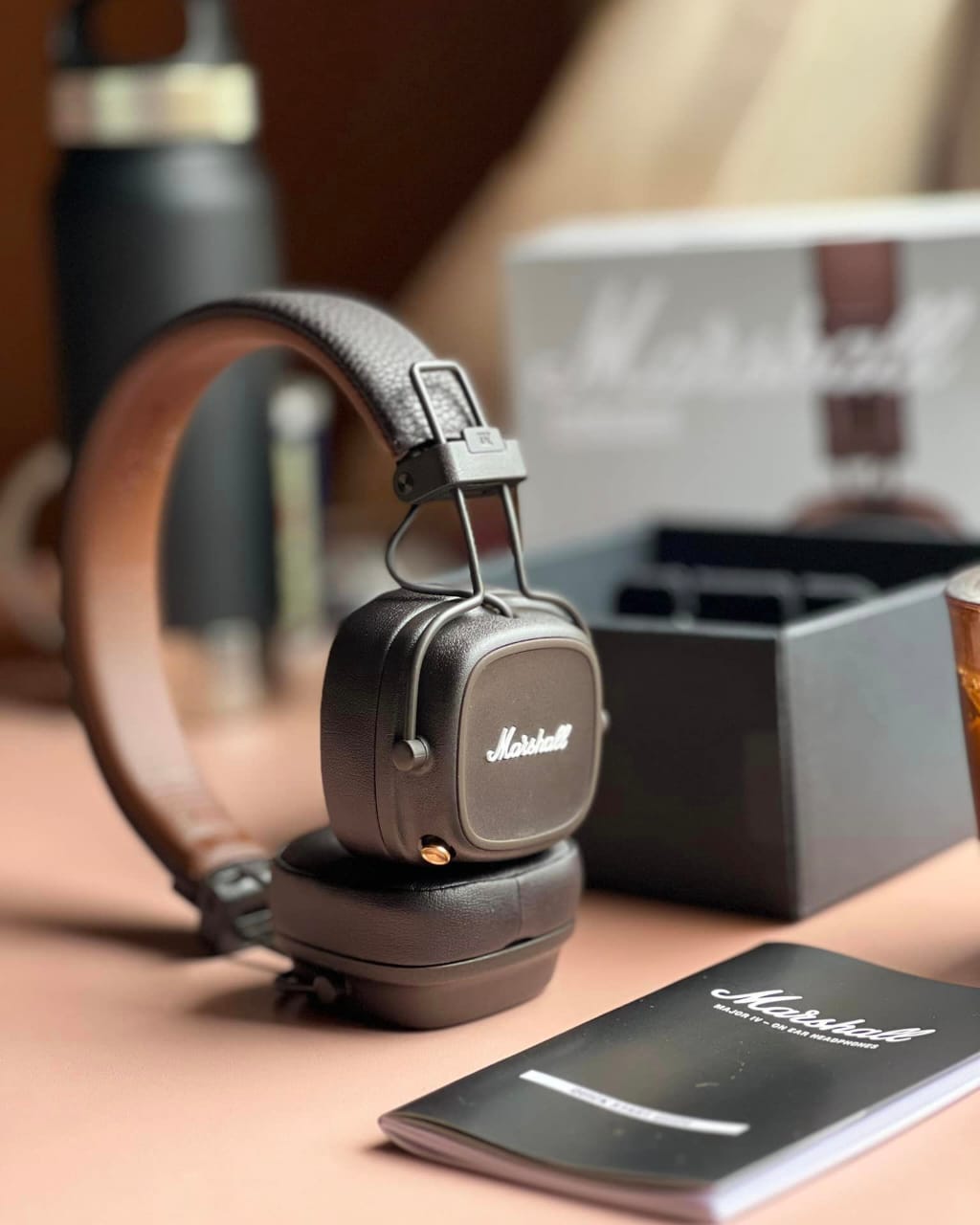Beeni shop