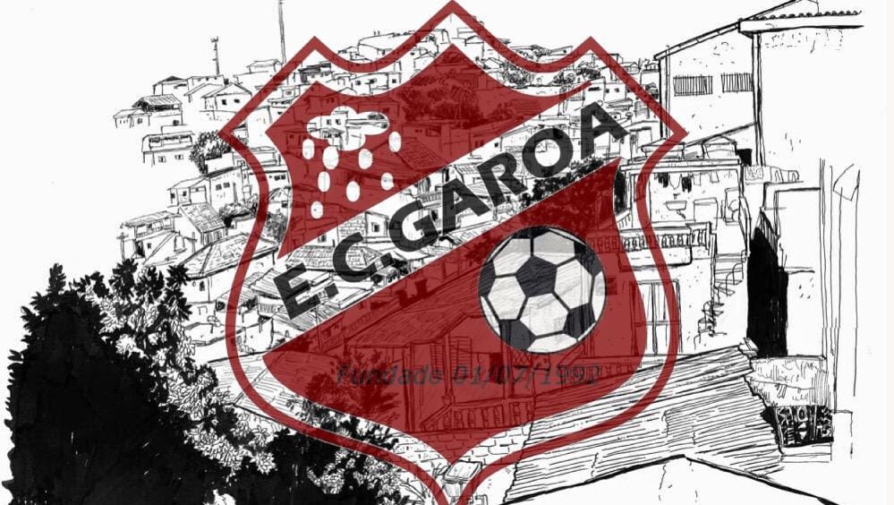 E.C. Garoa