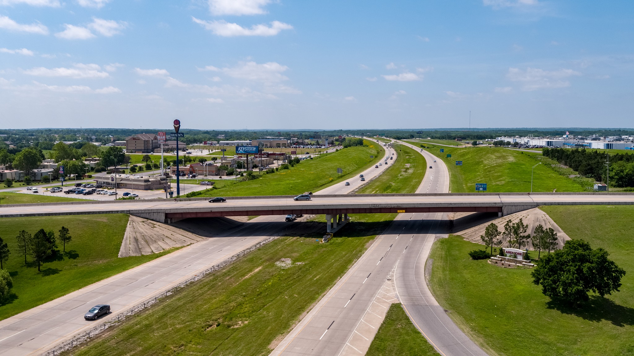 The Lima community... - Allen Economic Development Group | Facebook