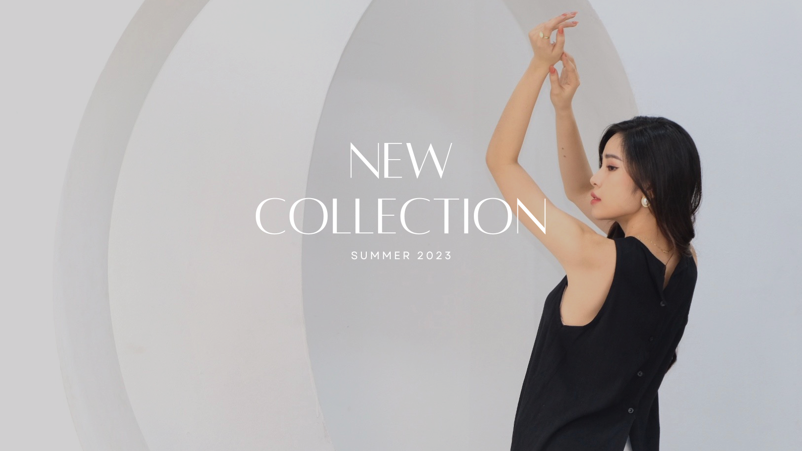 Cô 6 Linen | Hanoi
