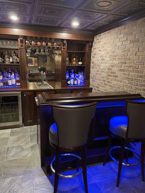 Kingsmill Remodeling | Medina OH