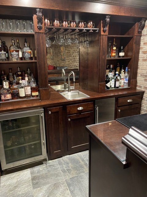 Kingsmill Remodeling | Medina OH