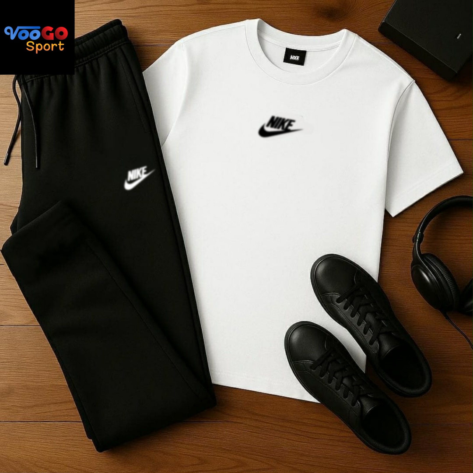 VooGo Sport - VooGo Sport added a new photo.