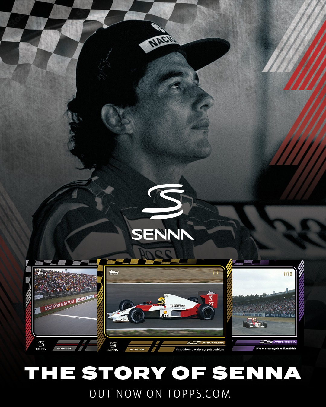 Topps Japan (@Toppsjapan) • Facebook