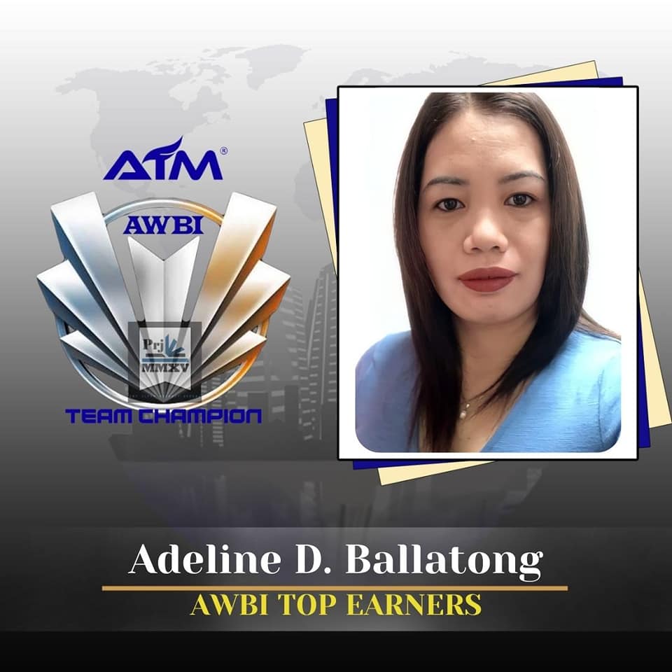Awbi Core International - ACI | Biñan