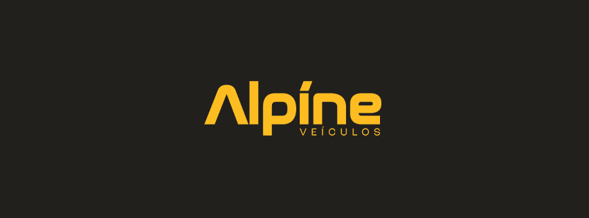 Alpíne Veículos | Rio Claro SP