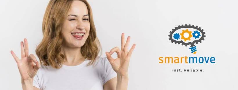 Smartmove