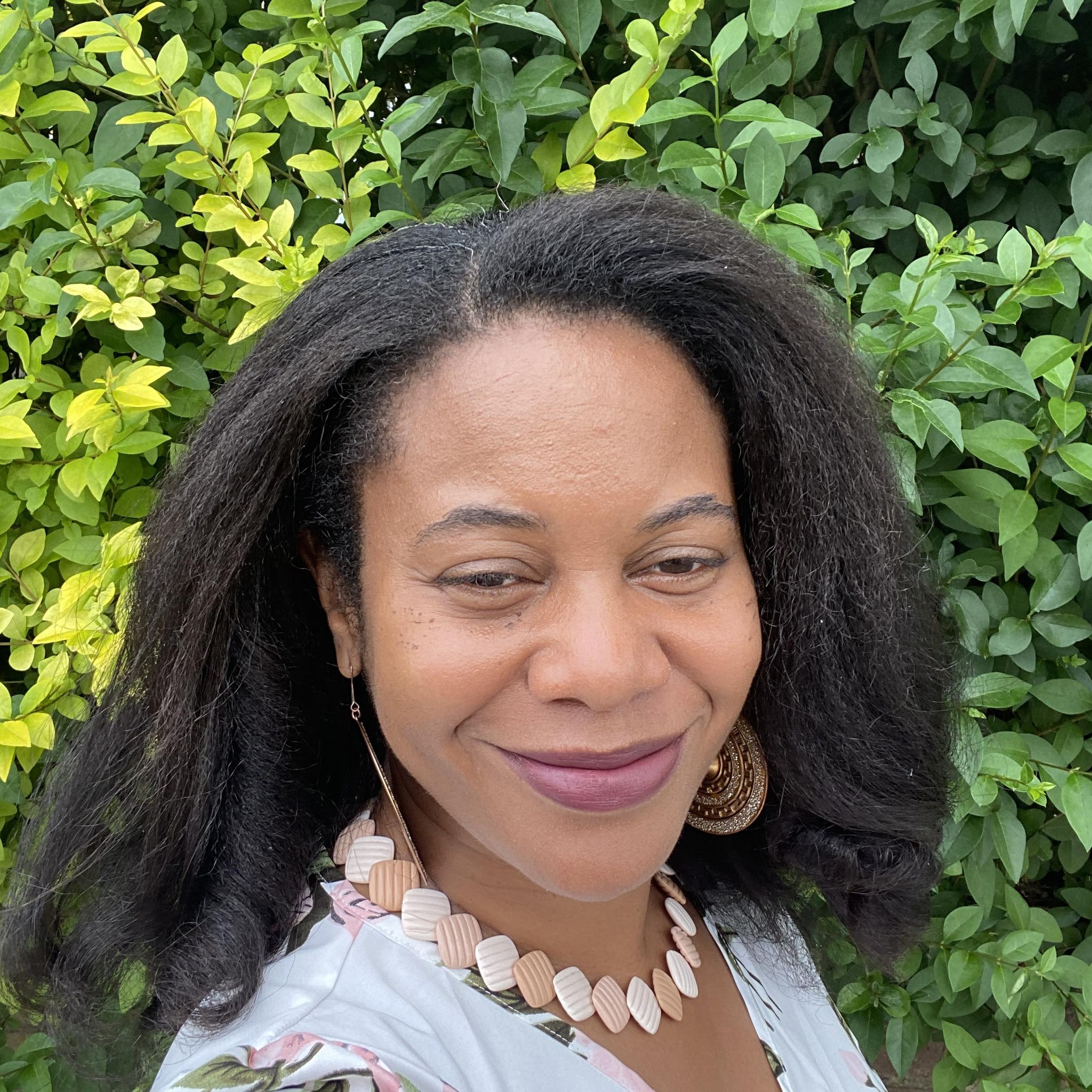 Who are the Invisible Windrush people? I love stories that disappear in ...