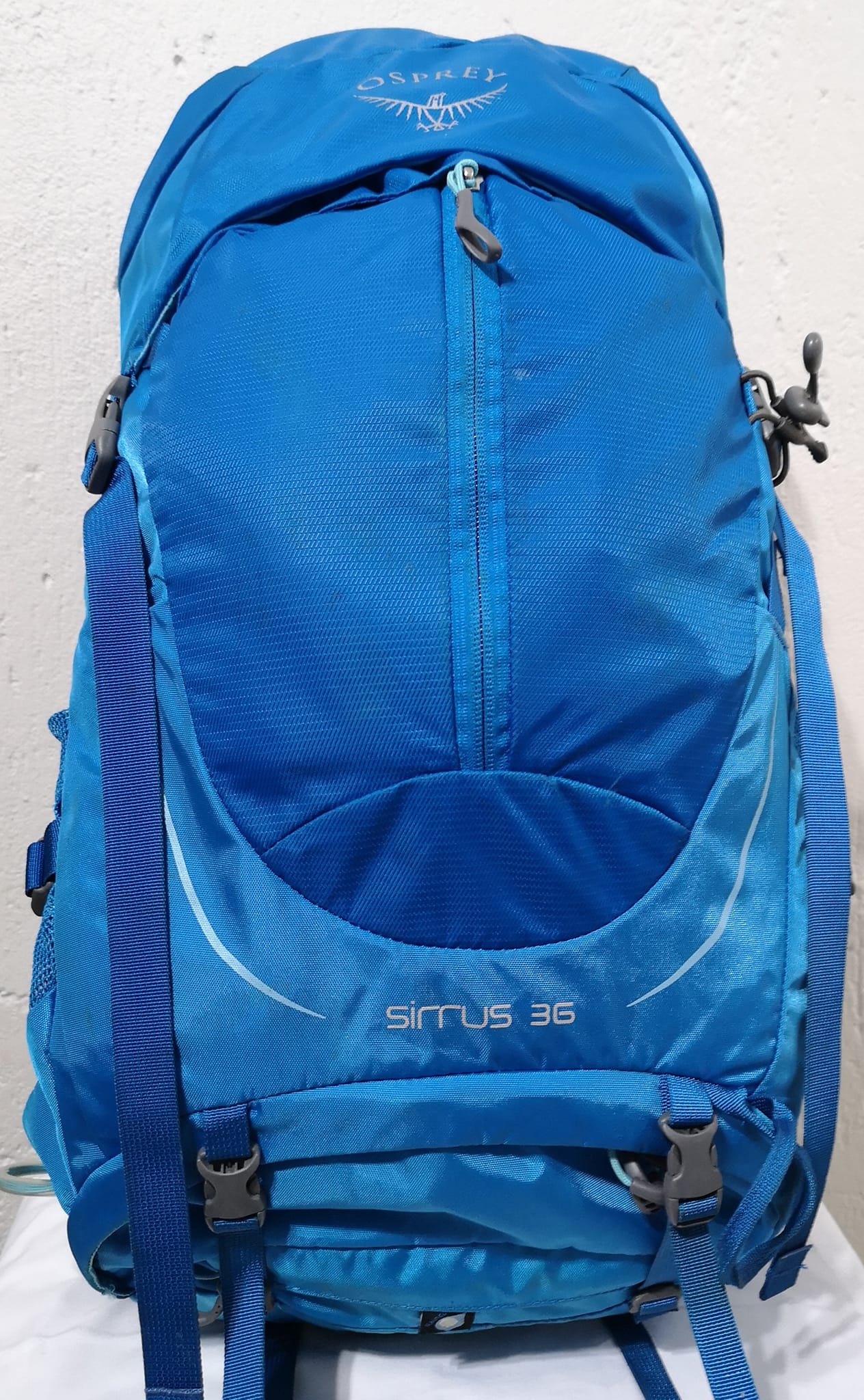 buy patagonia black hole Duffel 40L reinforced exterior daisy chains LULULEMON NEW SHOPPING Beach PromotionName:Pre Black Friday Sale Ext:Silver