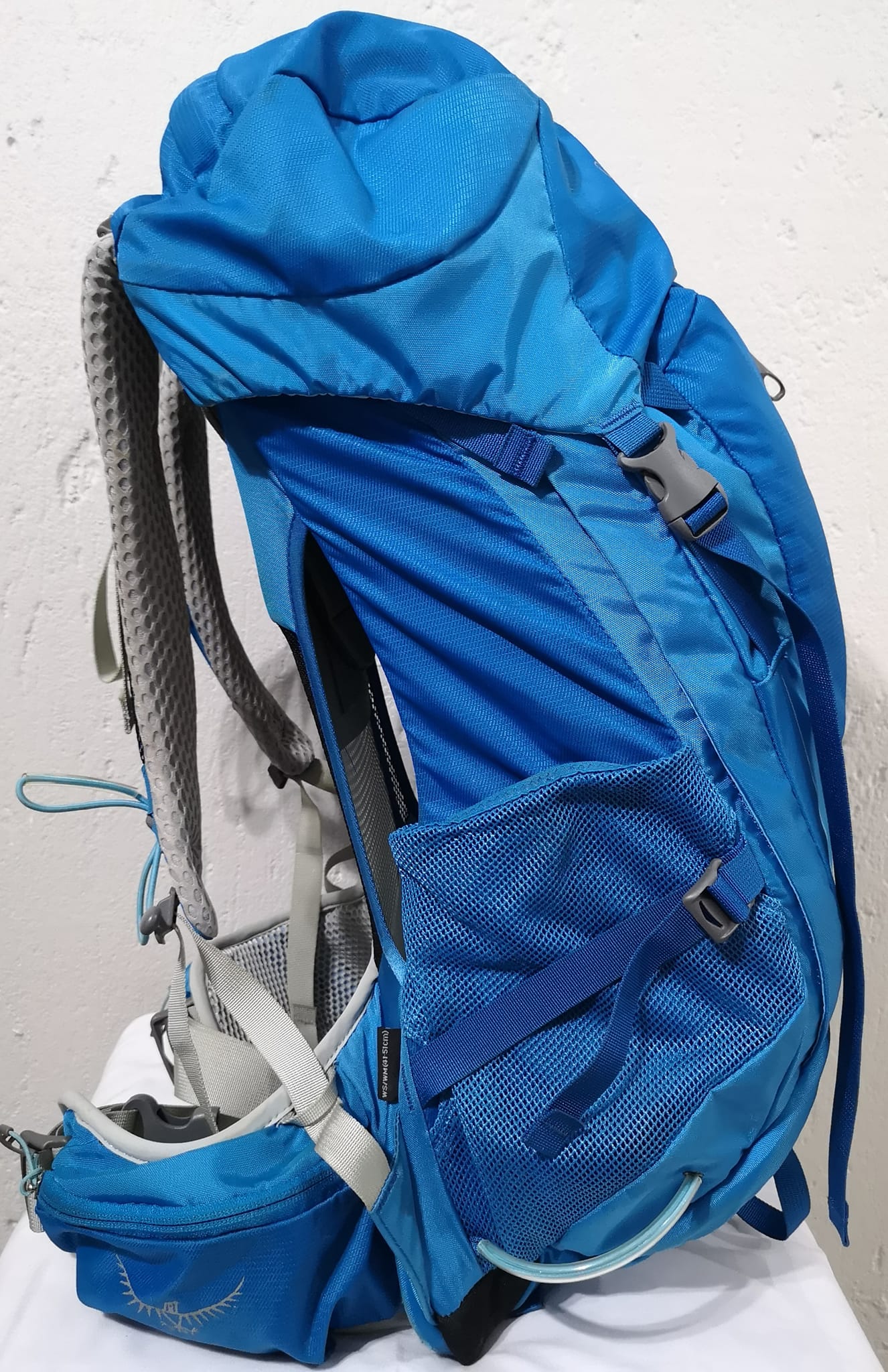 amazon luggage travel backpack with wheels carry-on Vancropak Rolling Wheels, Airline Approved Roller Bag Color:Turmaline related_notvisible Gain an extra 2 Shb3087001 Fossil Megan Backpack